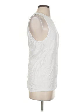 3 size - 4