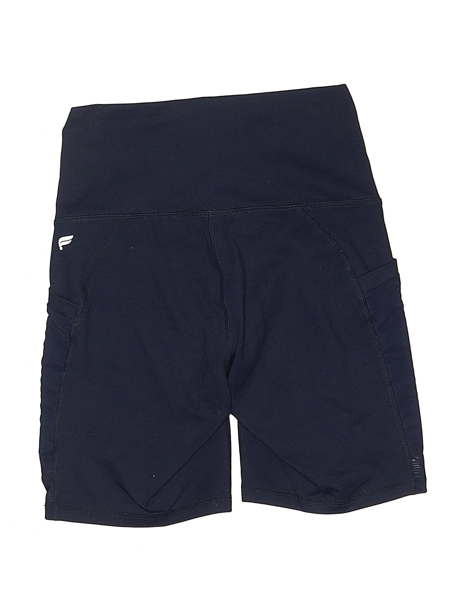 2 size - Sm (Estimated)