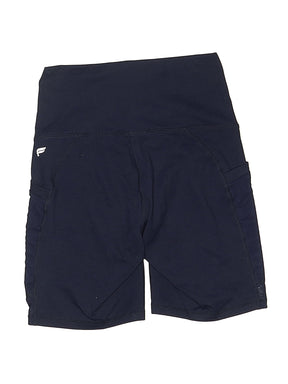 2 size - Sm (Estimated)