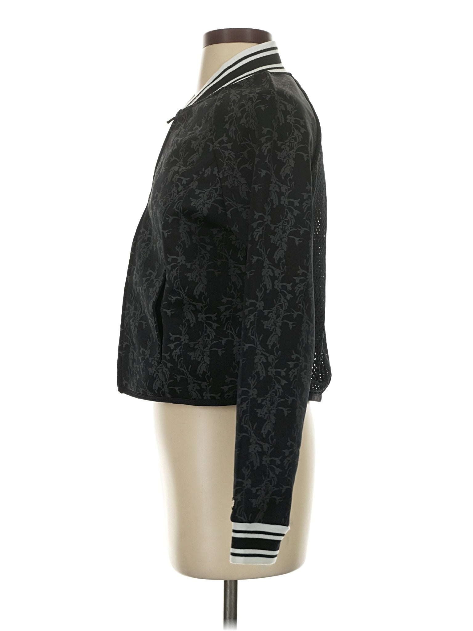 4 size - S