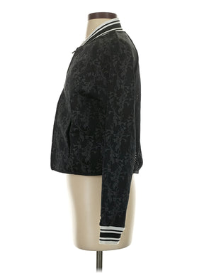 4 size - S