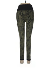 1 size - 6