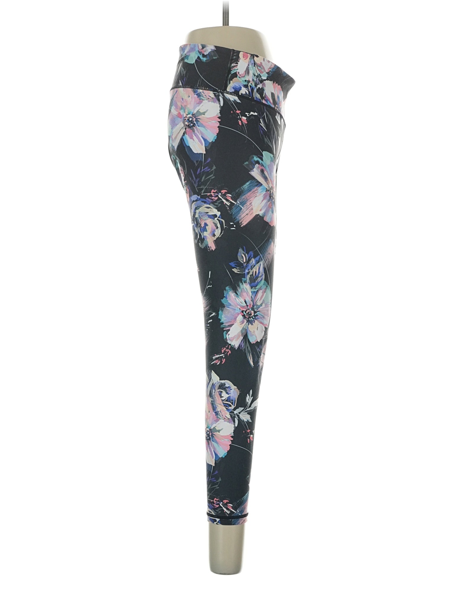 3 size - XS
