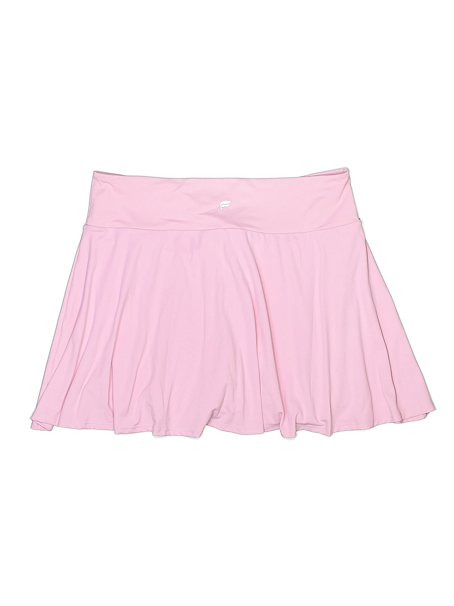 2 size - XXL