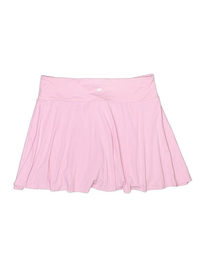 2 size - XXL