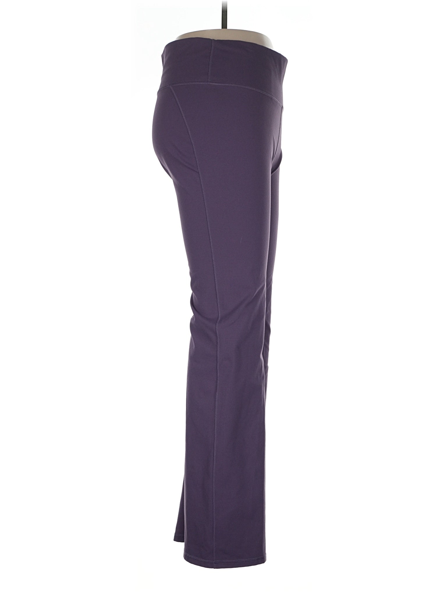 3 size - L