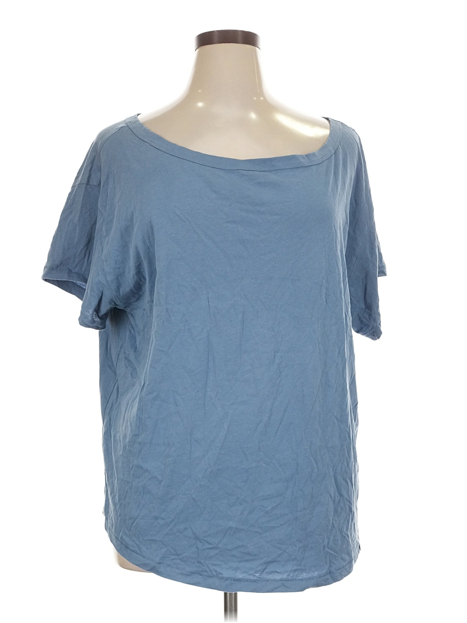 1 size - XL