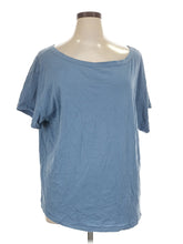 1 size - XL