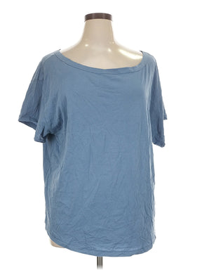 1 size - XL