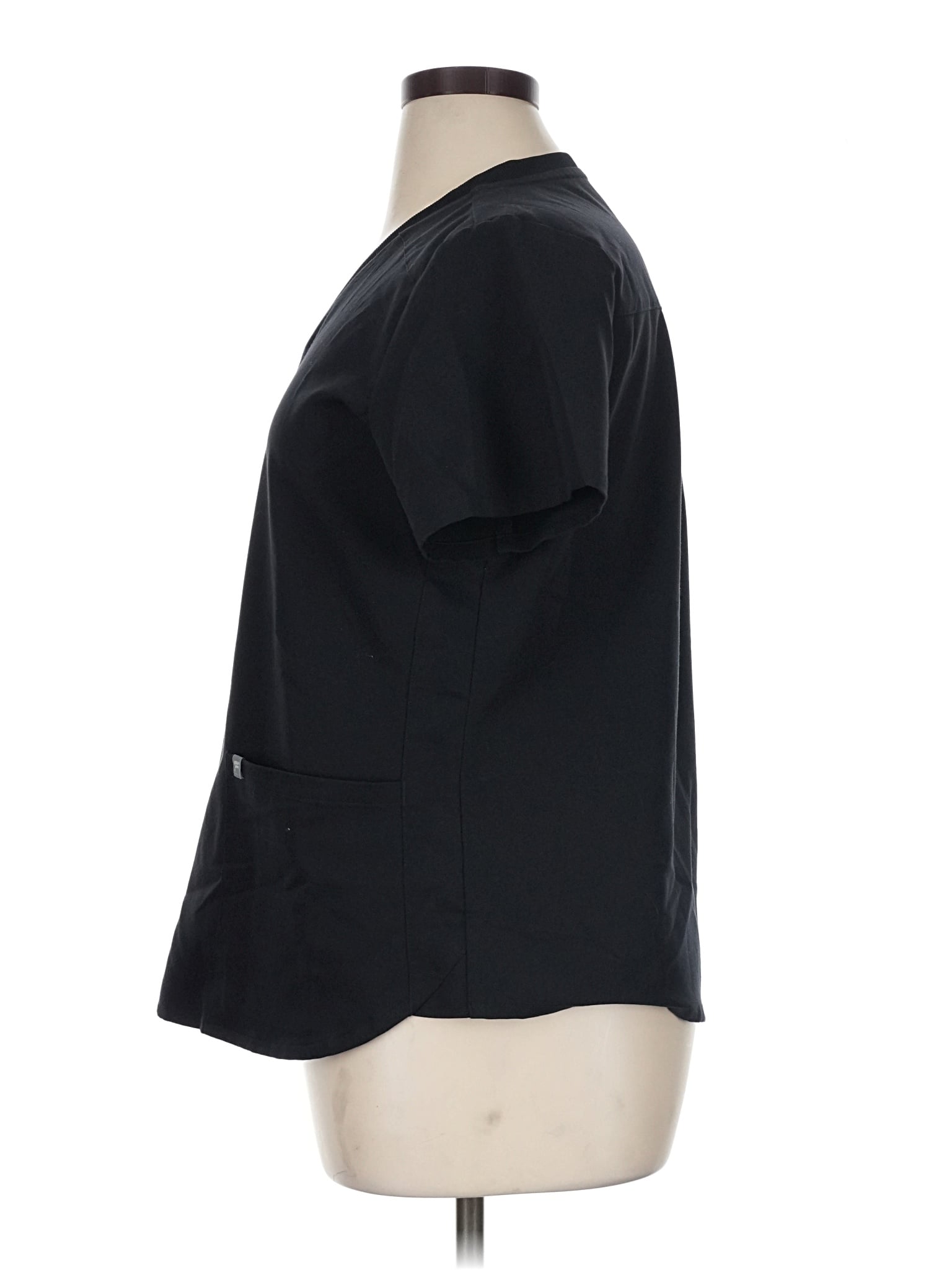 4 size - XL
