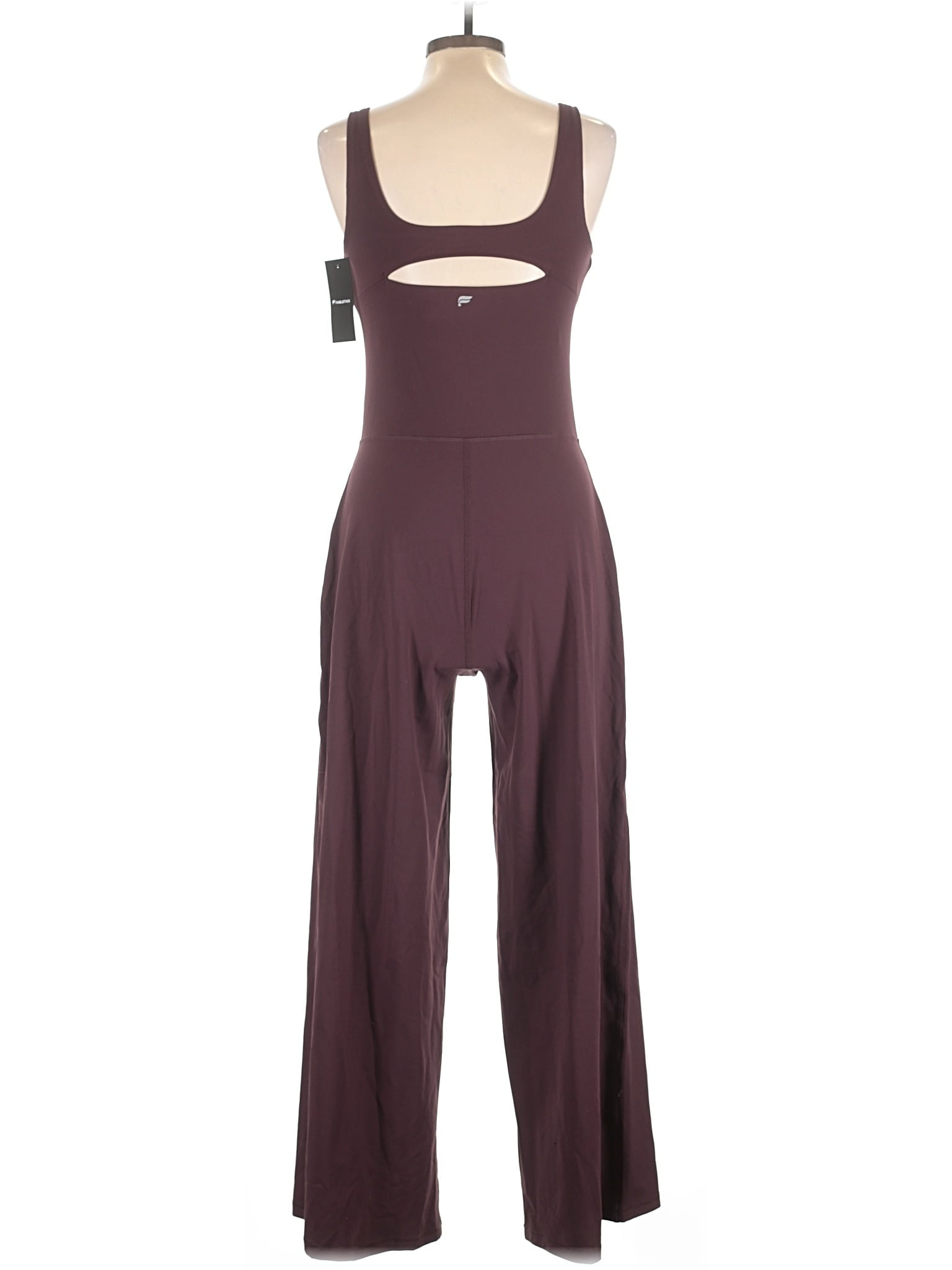 2 size - L