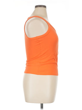 3 size - XL
