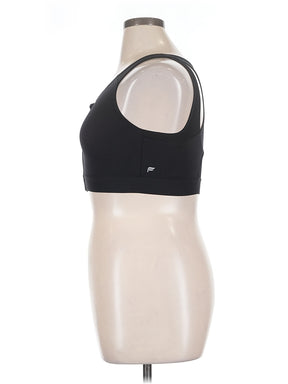 4 size - XL