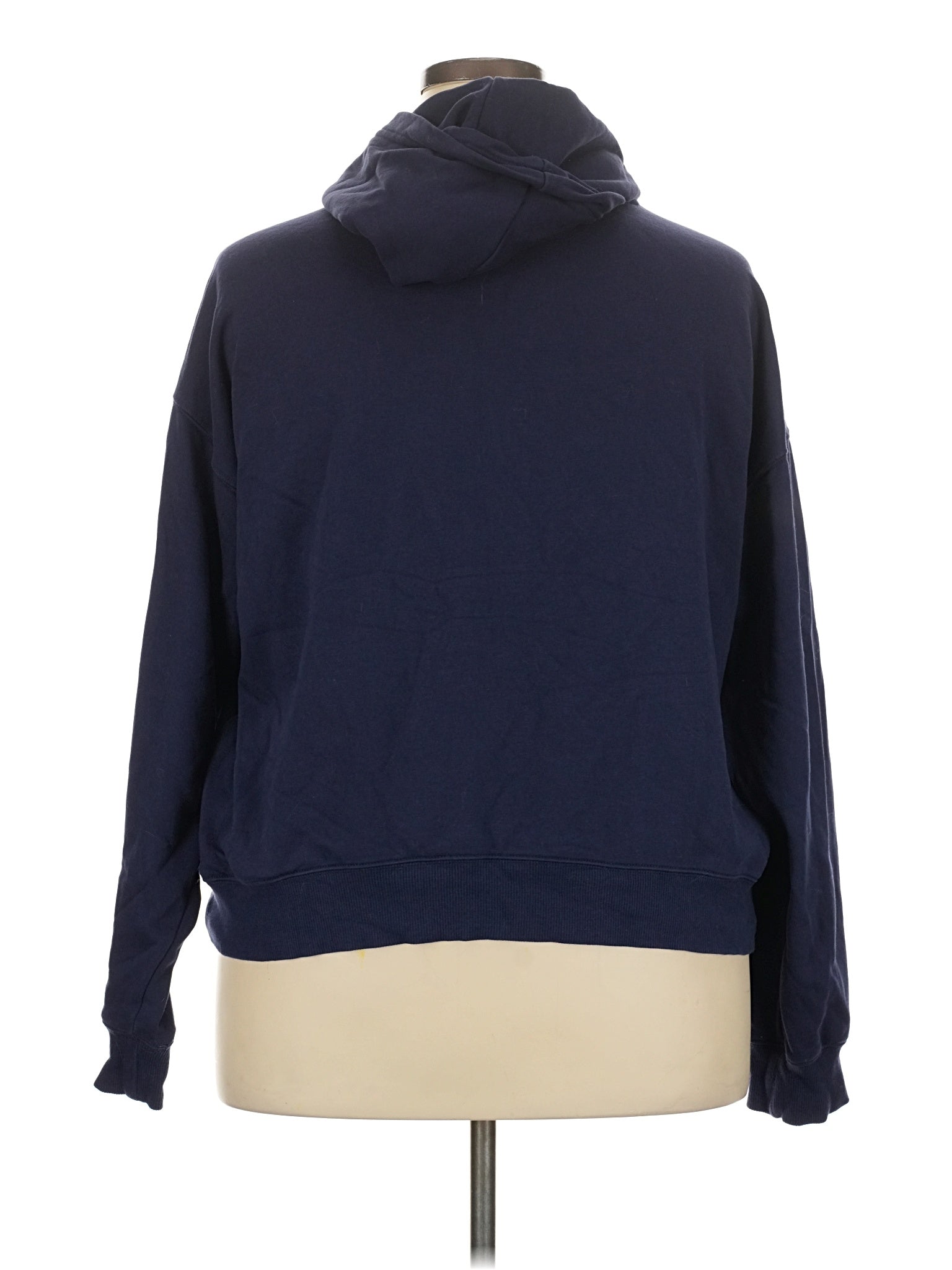 2 size - XXL - 1X
