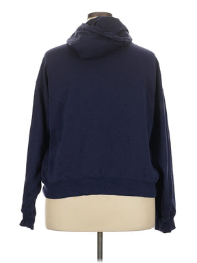 2 size - XXL - 1X