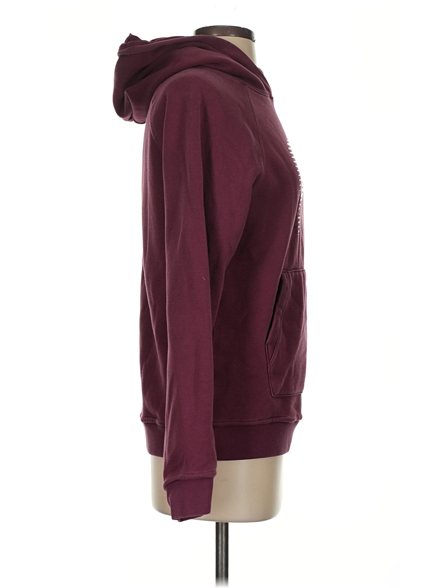 3 size - XS