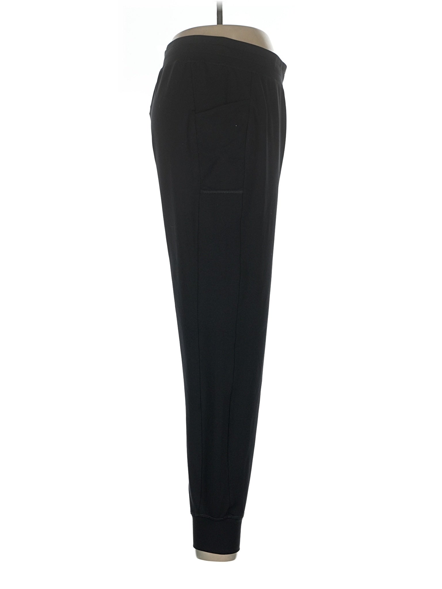 3 size - L