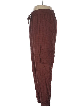 4 size - L