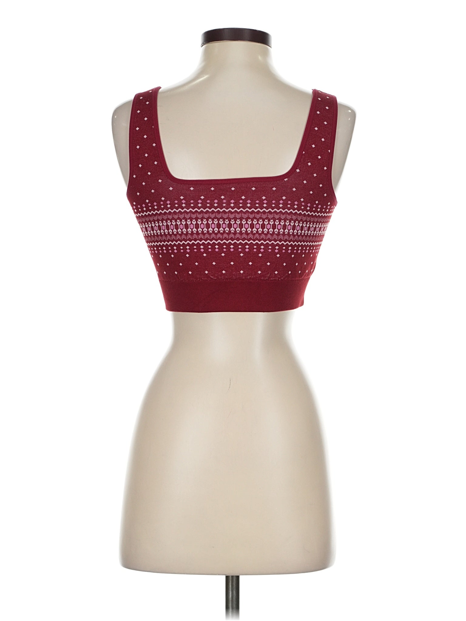 2 size - S