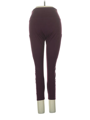 2 size - Sm (Estimated)
