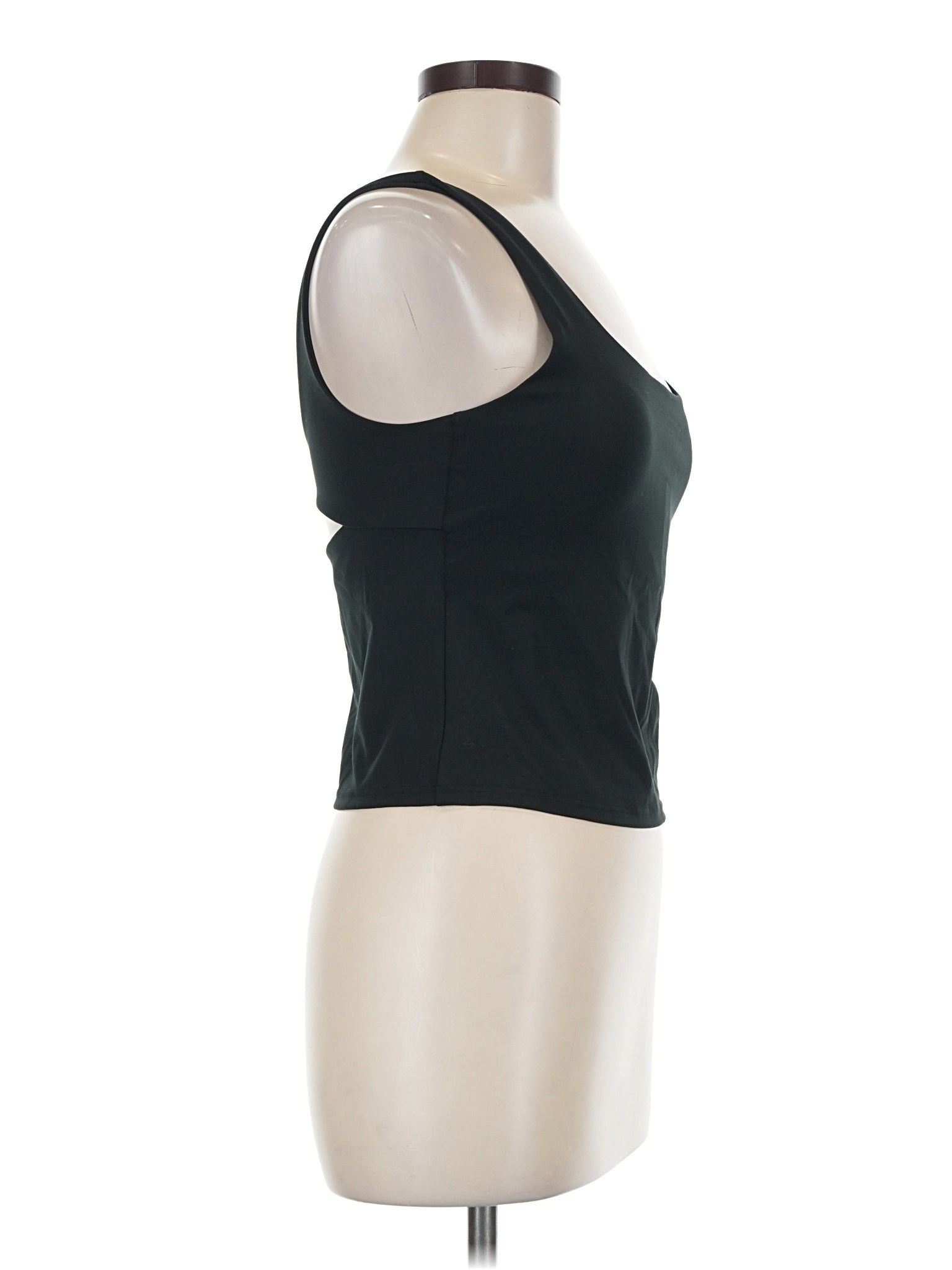 3 size - M