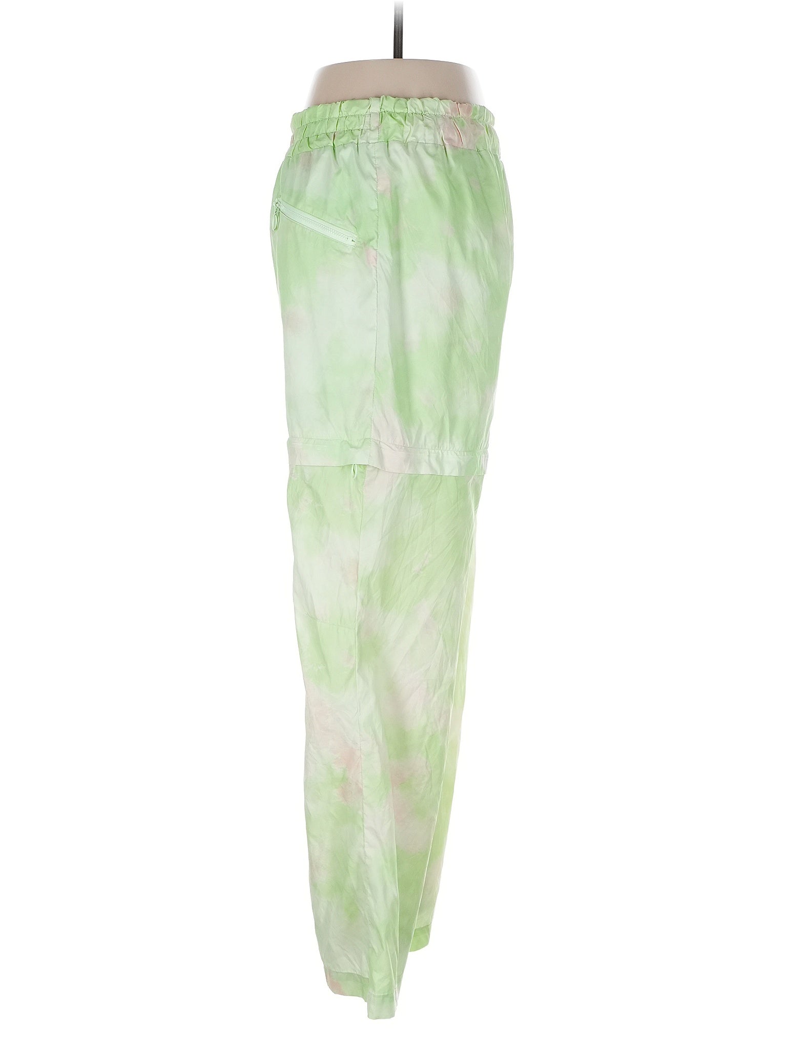 3 size - L