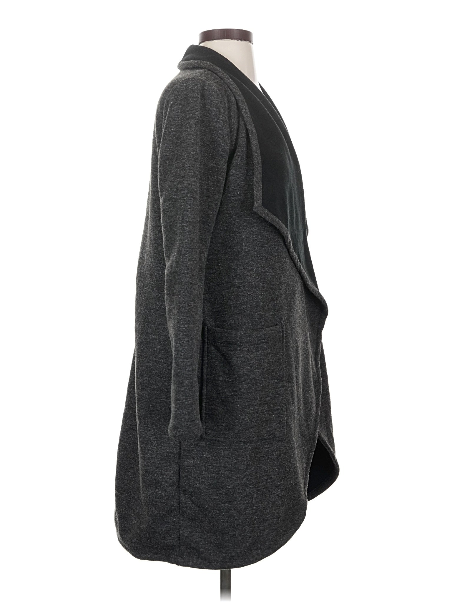 3 size - S