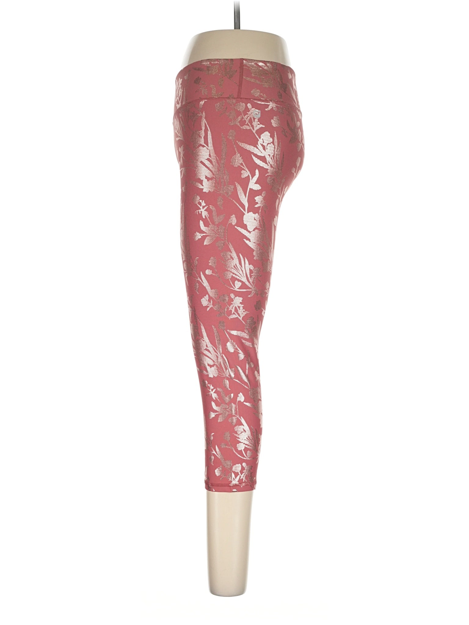 4 size - M