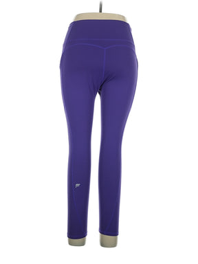 2 size - XL