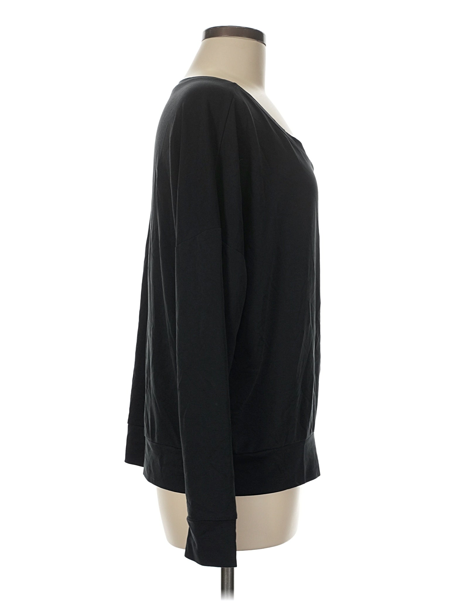 3 size - M