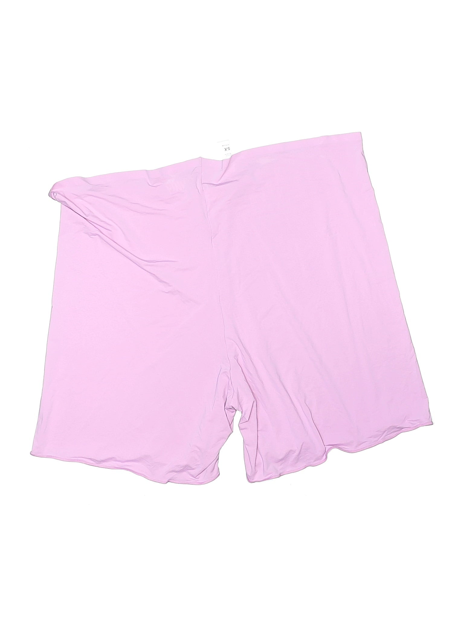 2 size - 5X W