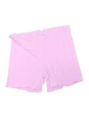 2 size - 5X W