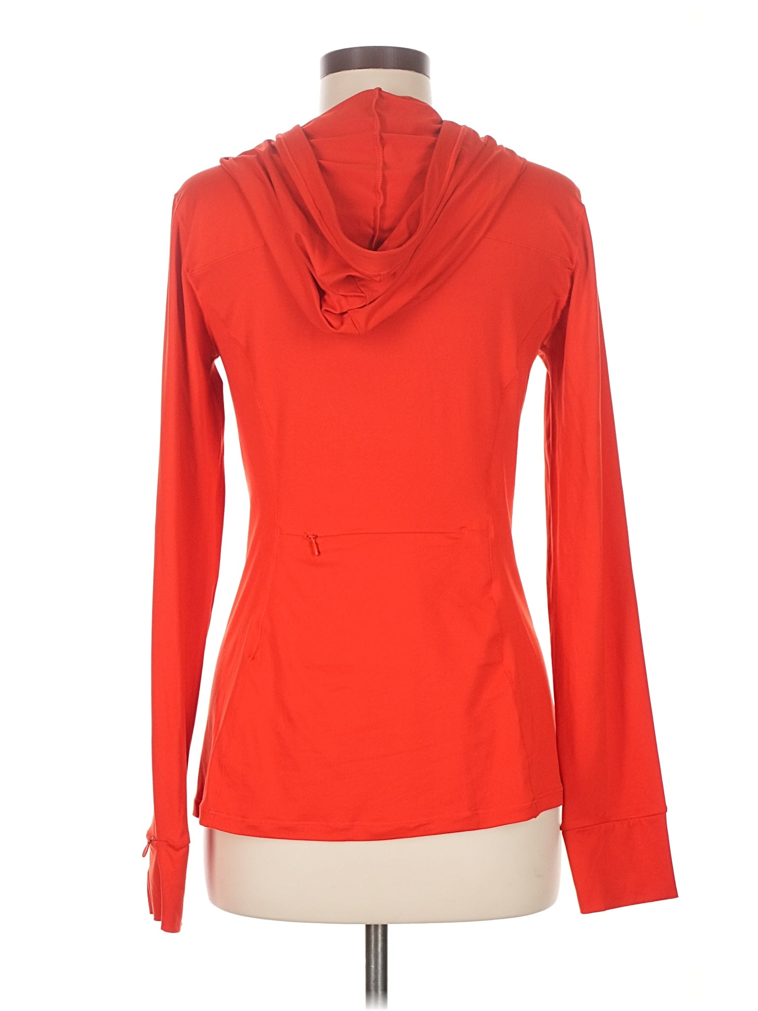 2 size - M