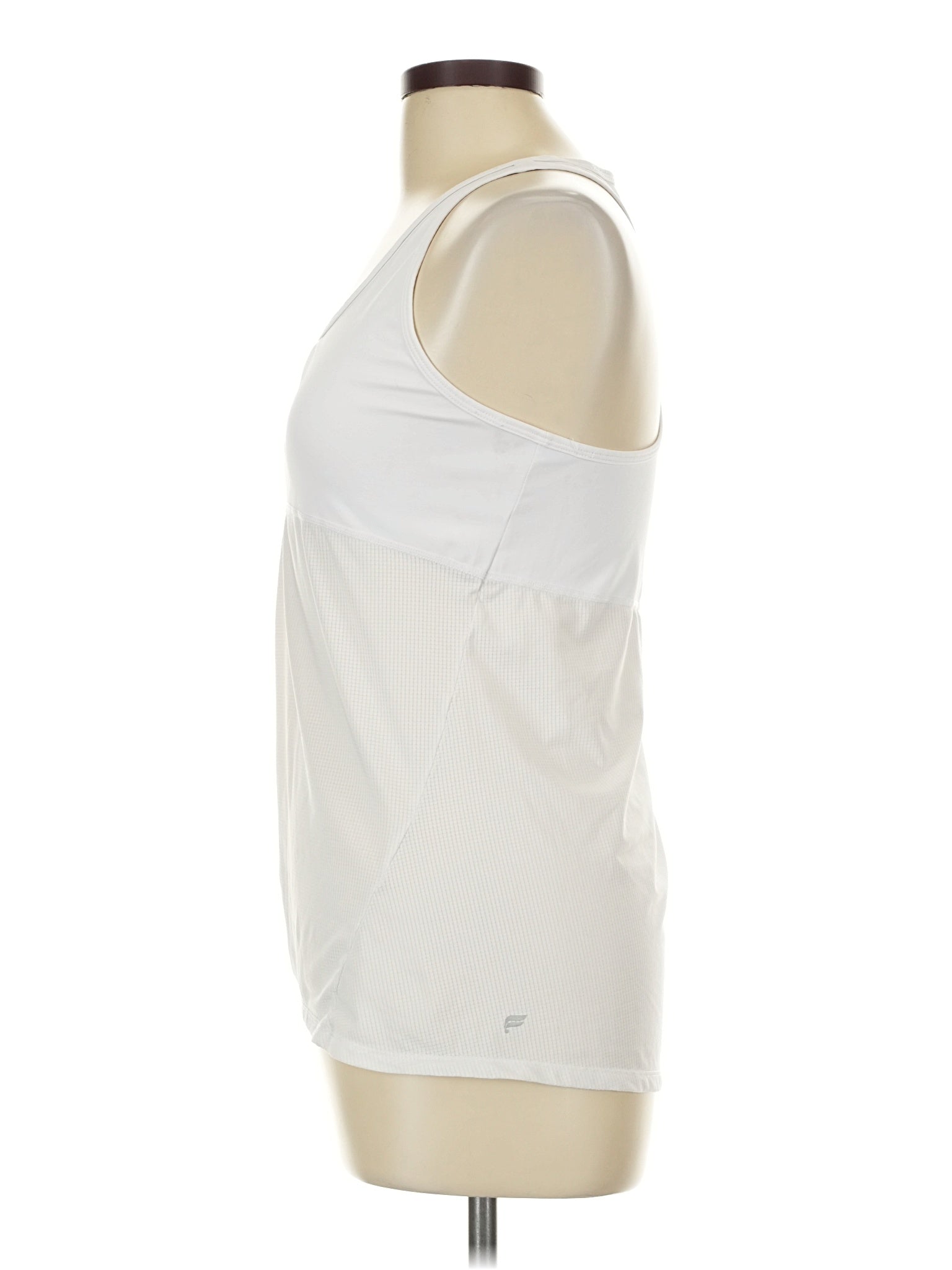 4 size - Lg (Estimated)