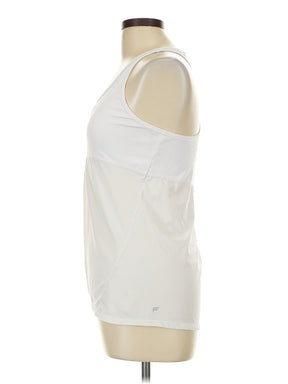 4 size - Lg (Estimated)