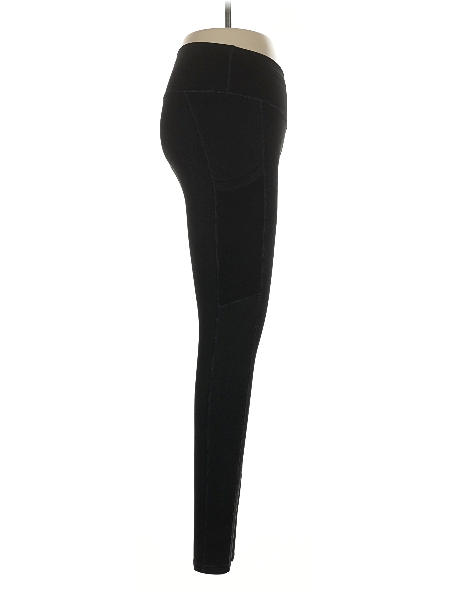3 size - XS (Estimated)