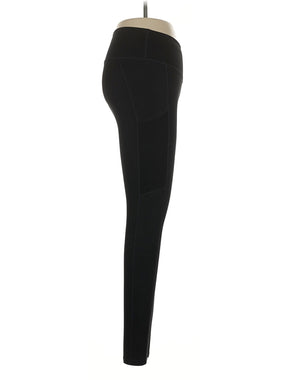 3 size - XS (Estimated)