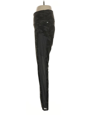 4 size - 26 (Estimated)