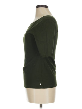 4 size - M