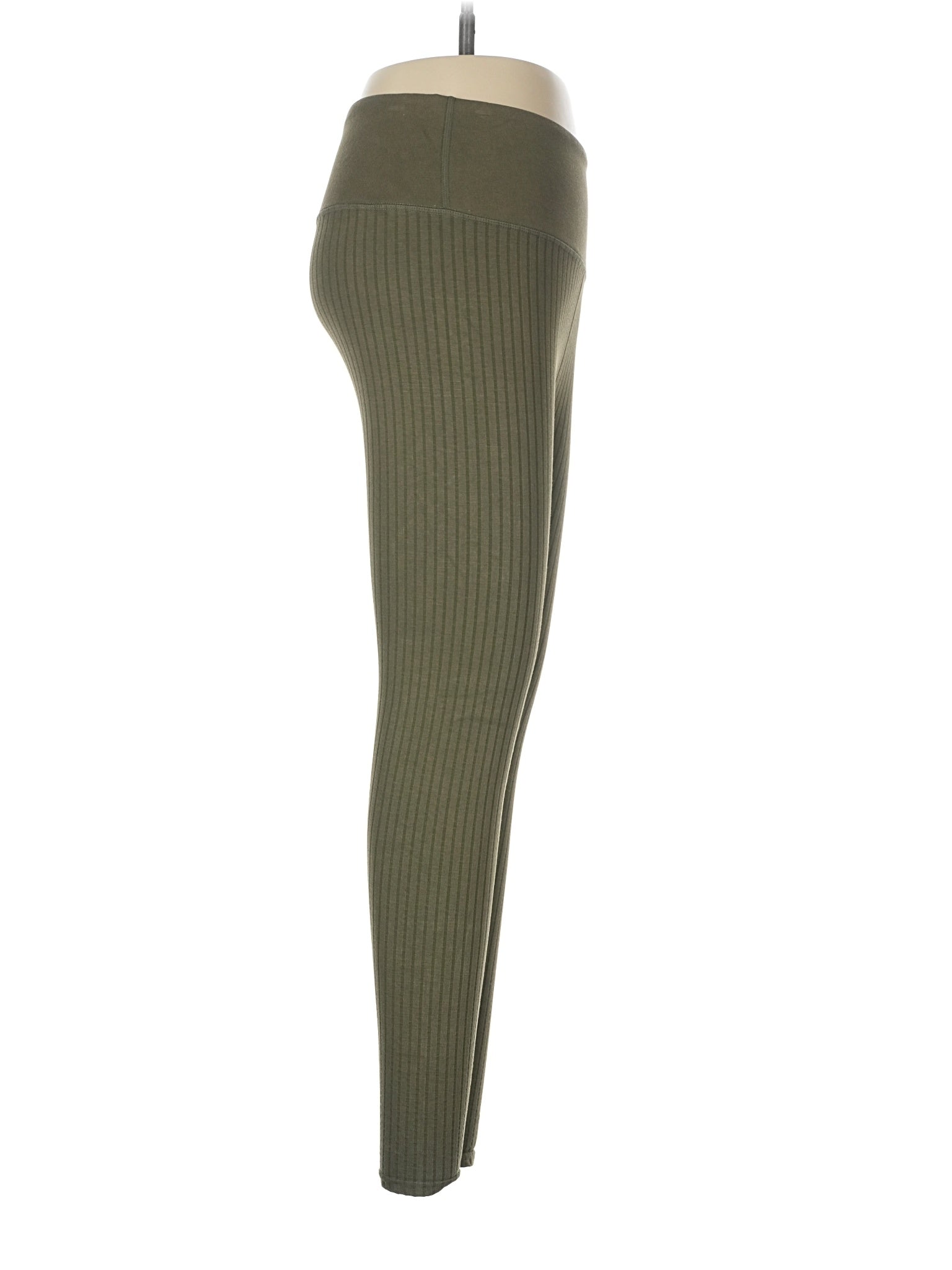 3 size - 6
