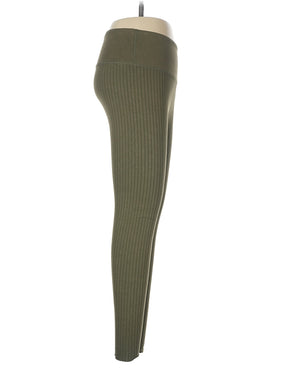 3 size - 6