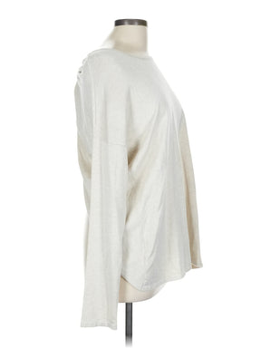 3 size - L