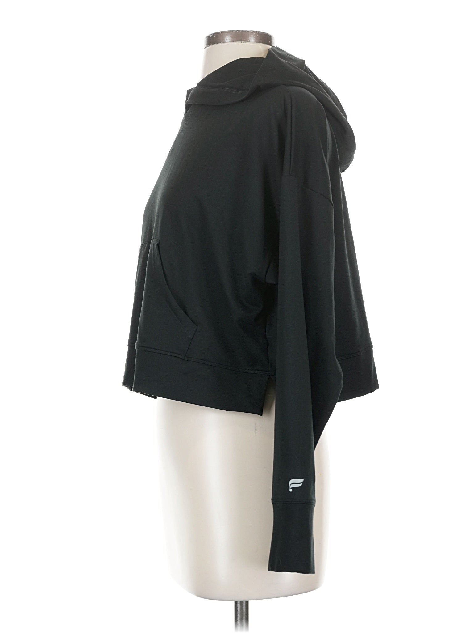 4 size - S