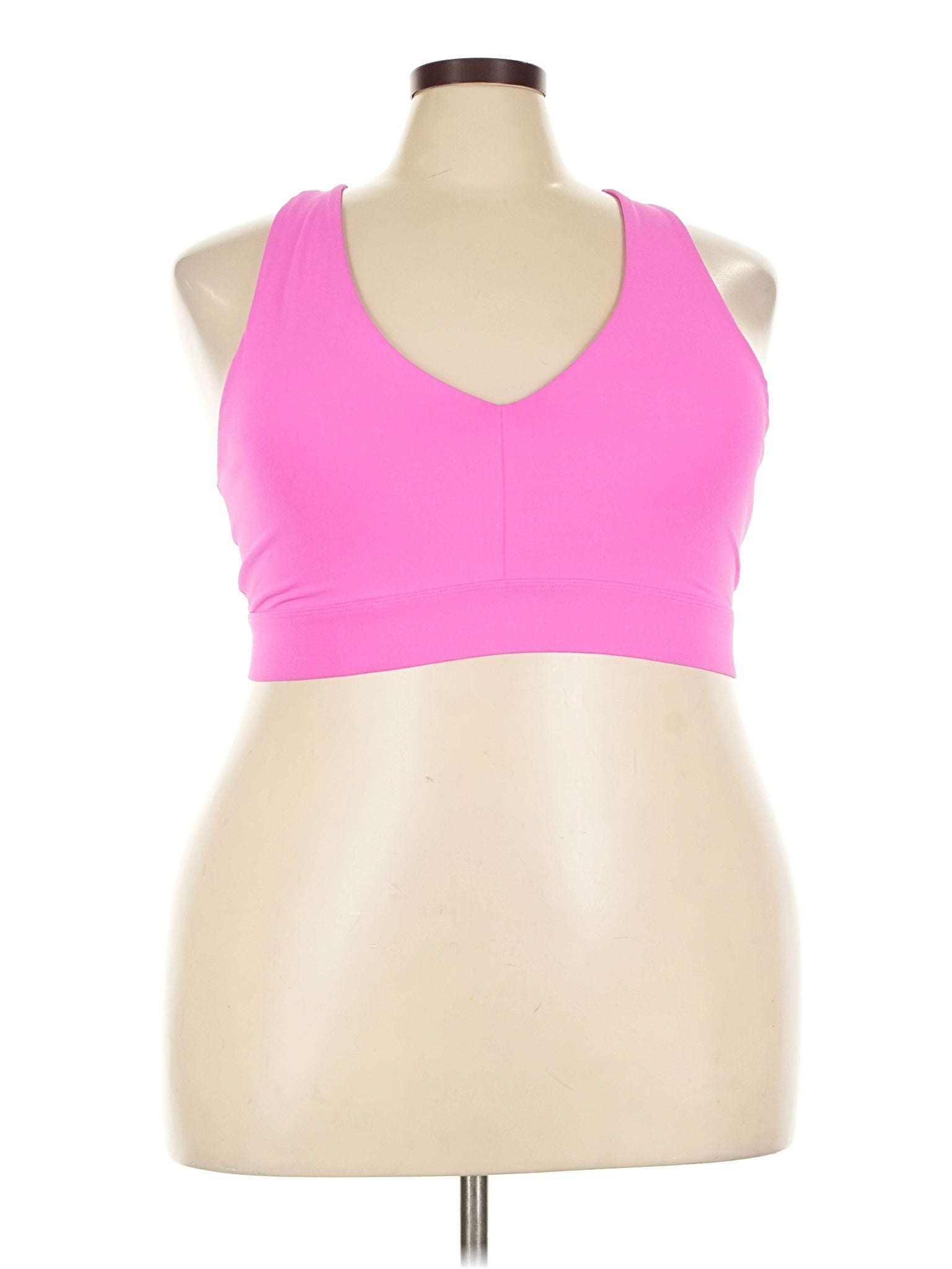 1 size - XXL - 1X