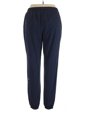 2 size - XL