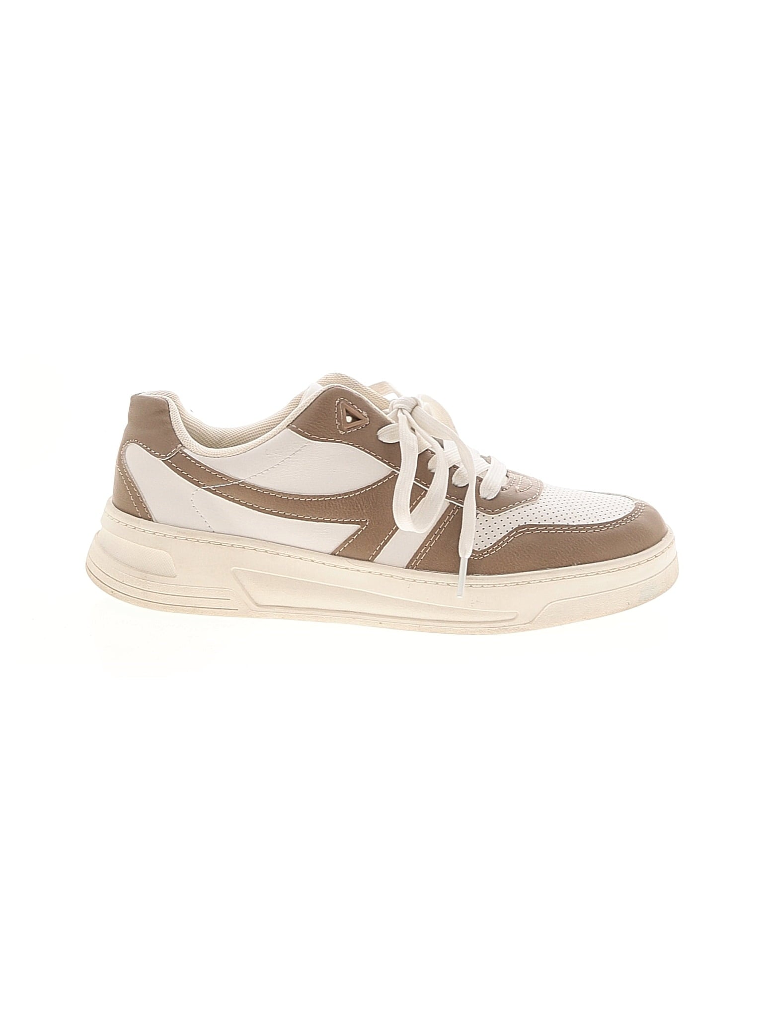 1 shoe size - 9