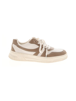 1 shoe size - 9