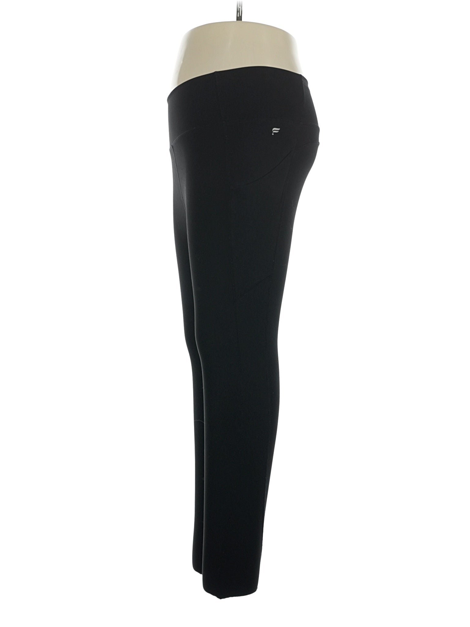 4 size - XL