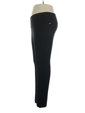 4 size - XL
