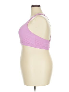 4 size - XL